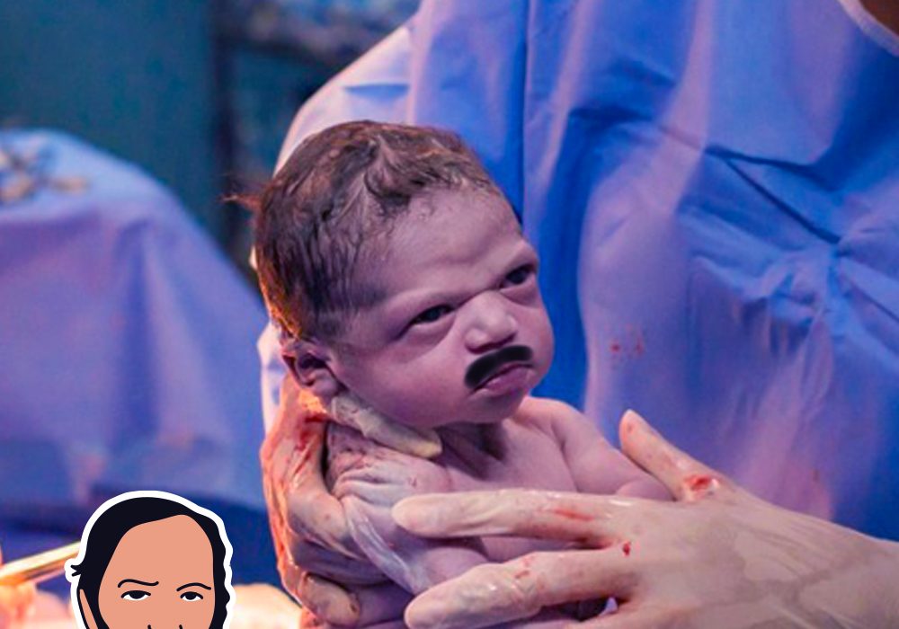 Necessidade da encarnação - Espírita digital