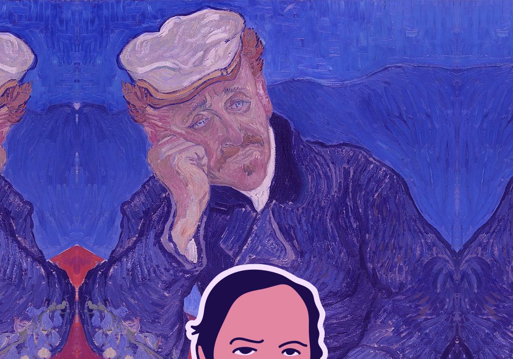 A Melancolia - Espírita Digital