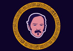 Autoridade da doutrina espírita - Espírita Digital