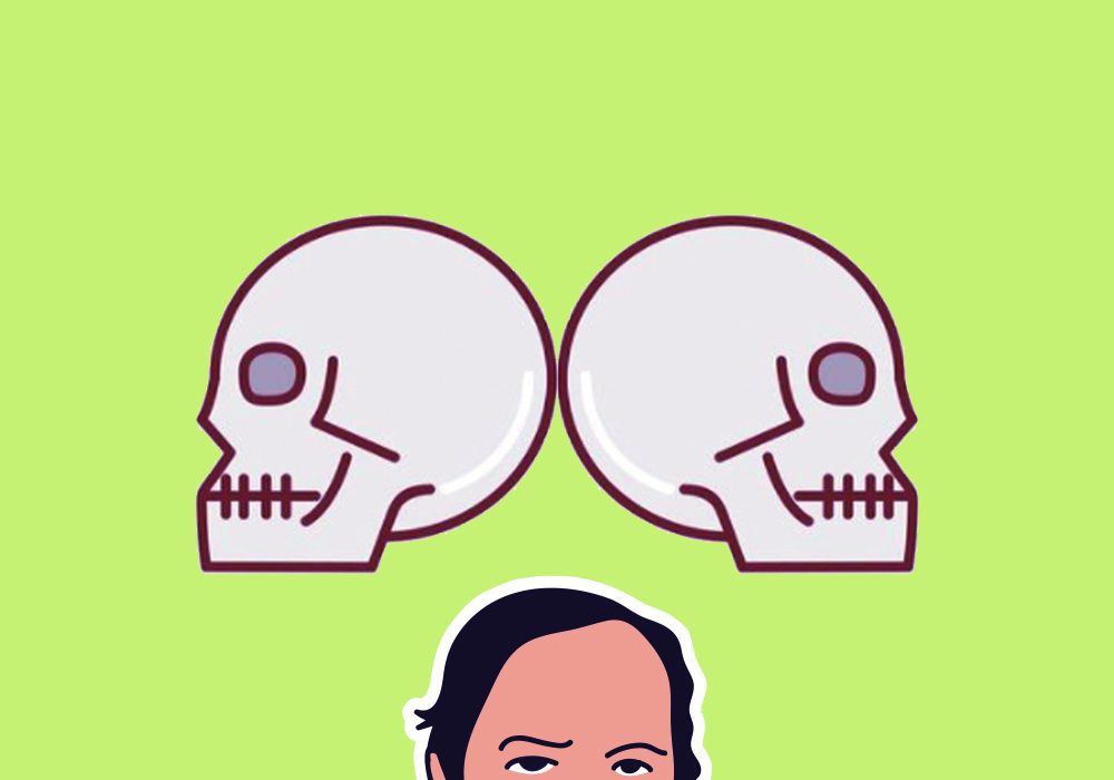 O Homem de Bem - Eespírita Digital